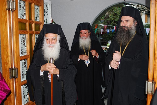 1dsc_0004a