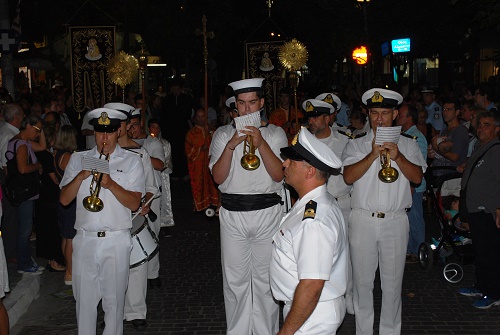 1dsc_0058
