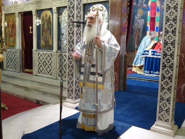 p1000619