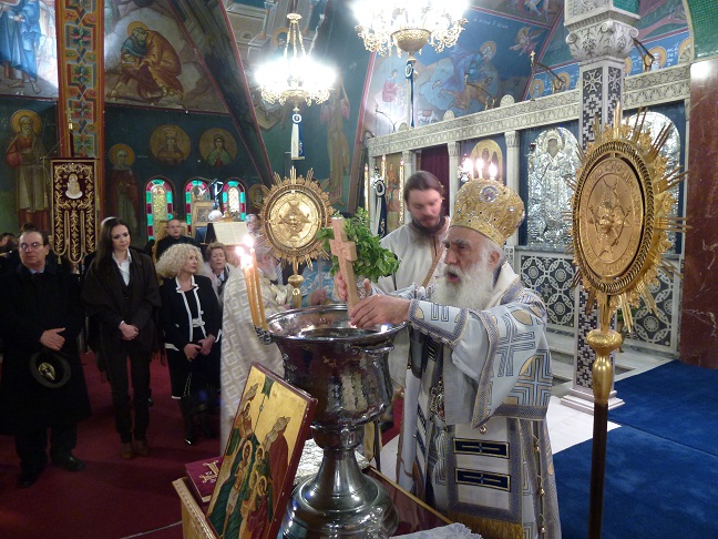 p1000634