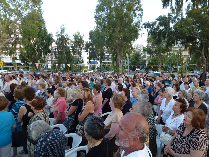 p1000718_18