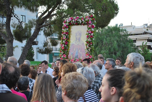 1dsc_0078