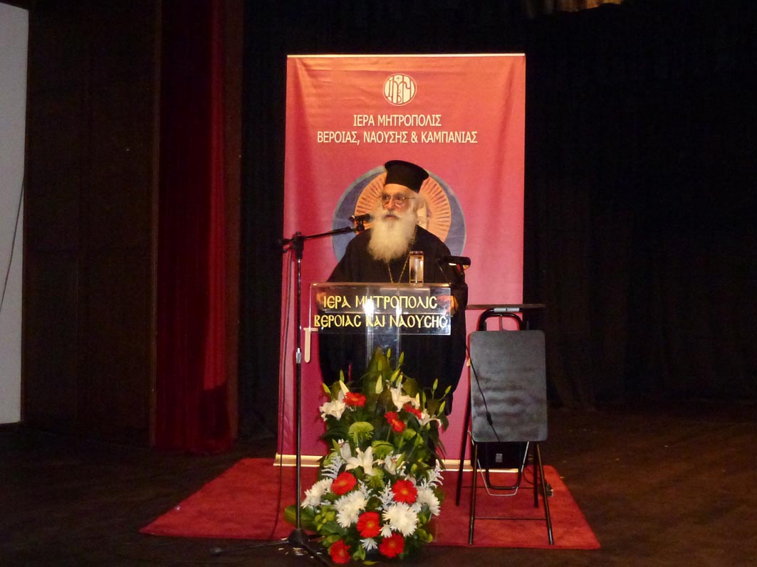 p10000960
