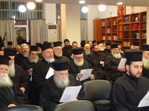 zis104