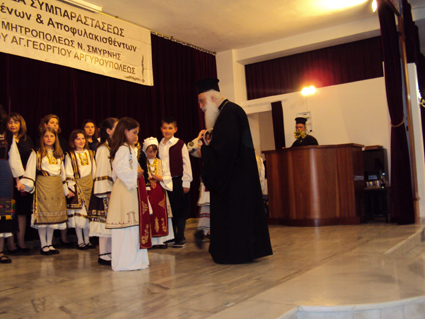dsc00538a