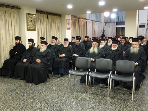 20priests