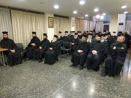 5priests