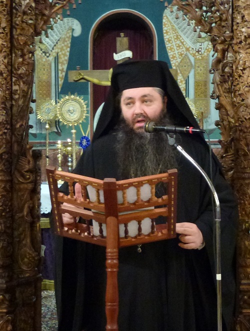 1fr.nik