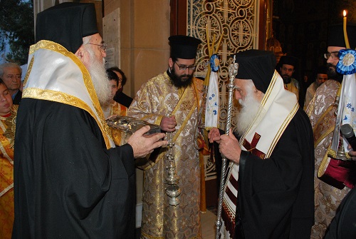 1dsc_0004