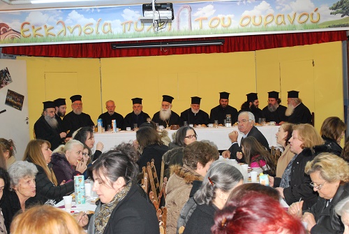 1dsc_0123
