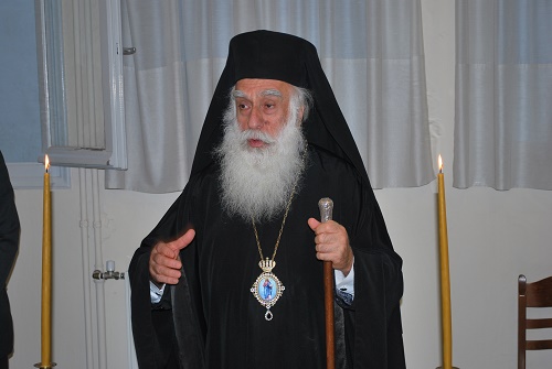 1dsc_0031