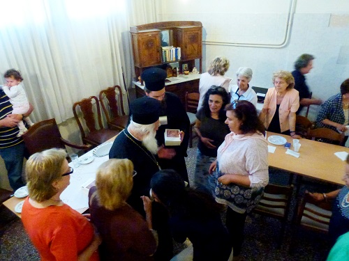 1p1000074a