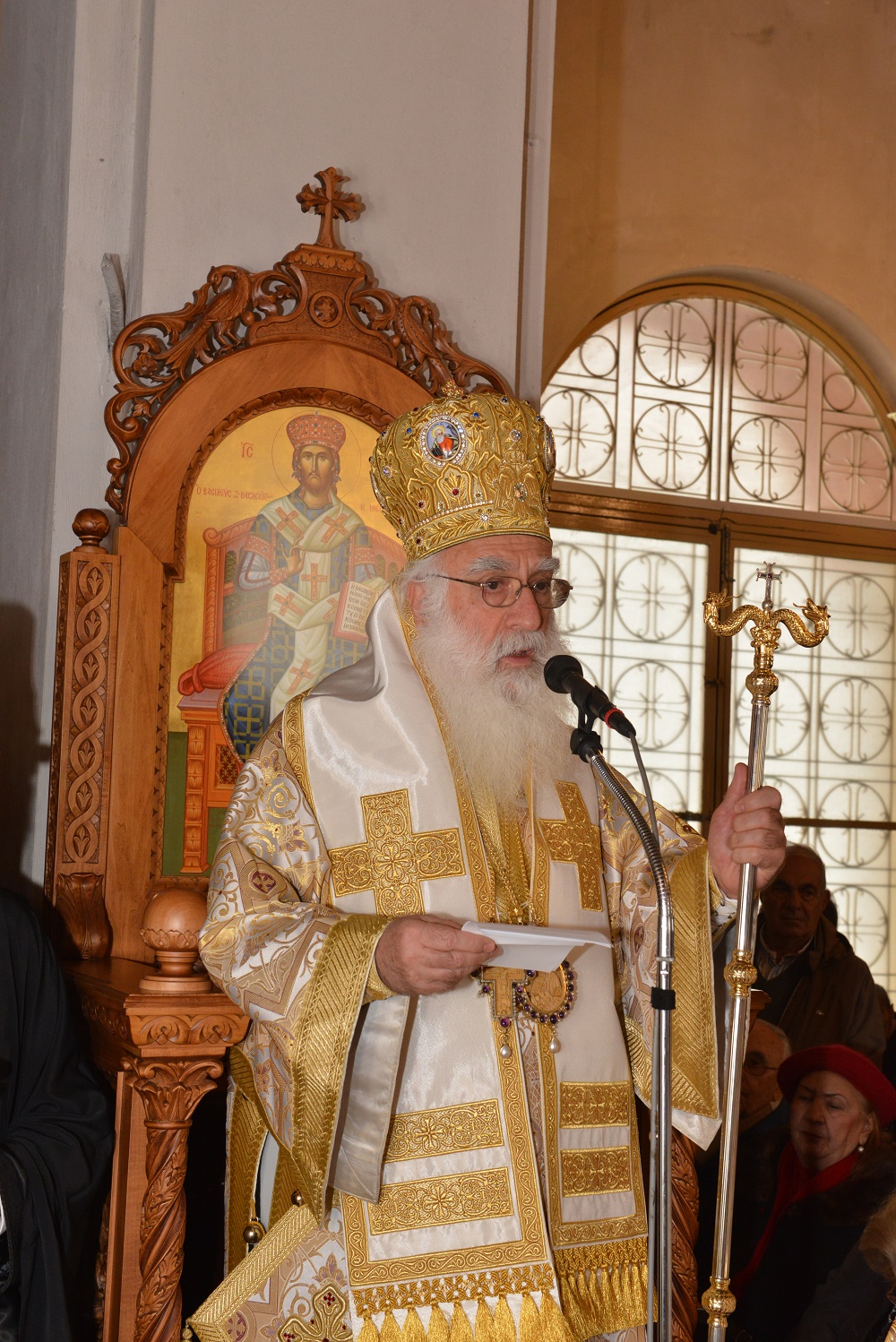 1DSC 0192