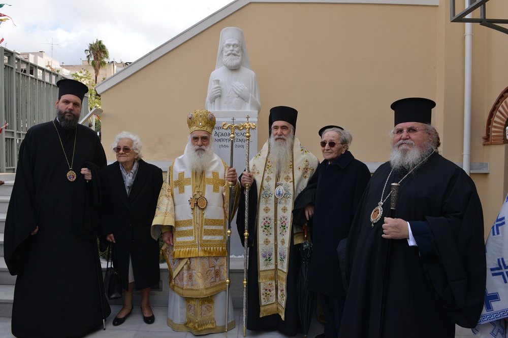 1DSC 0301
