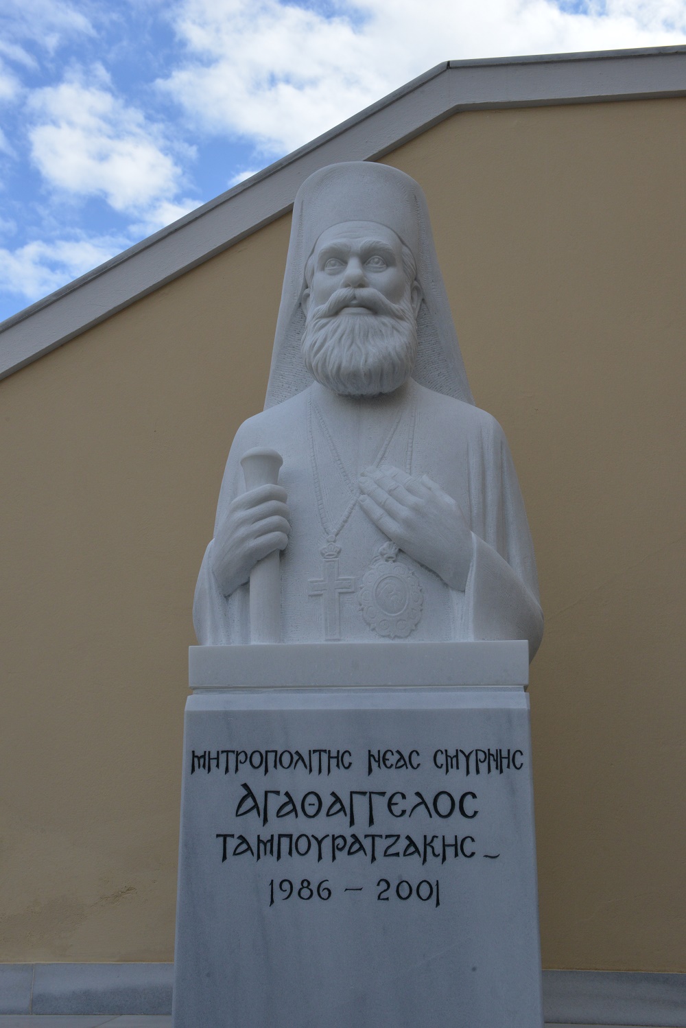1DSC 0305