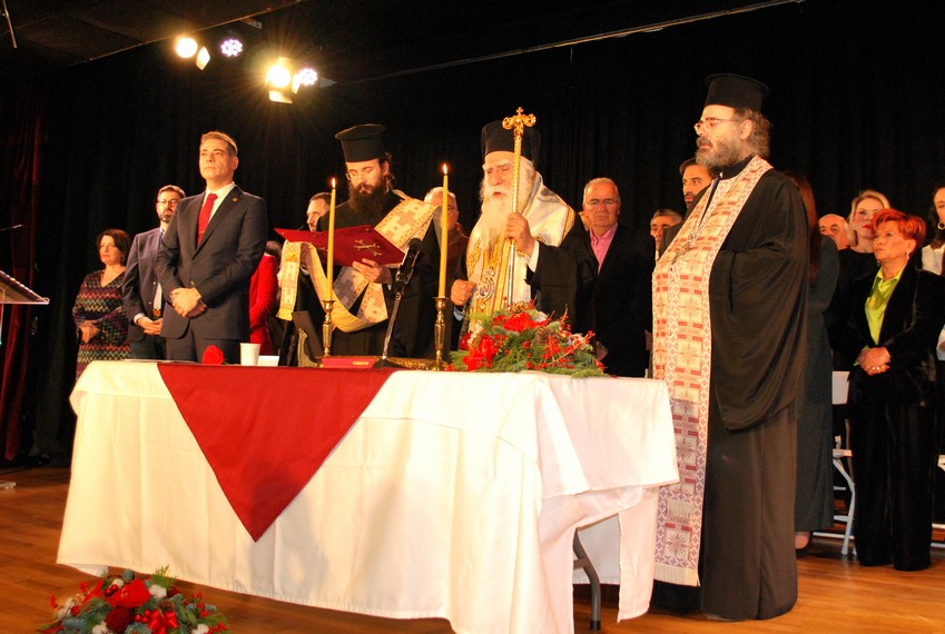 DSC 0021a