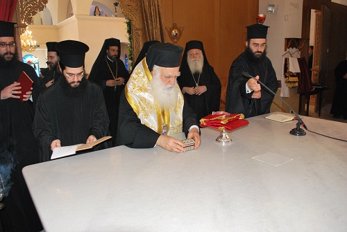 1dsc_0046