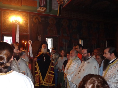 image3
