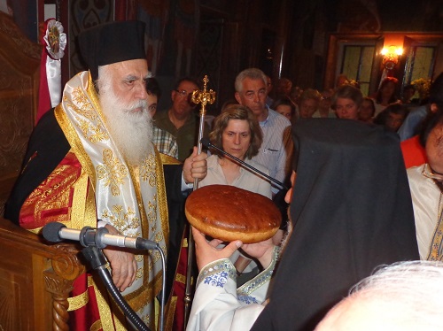 image4