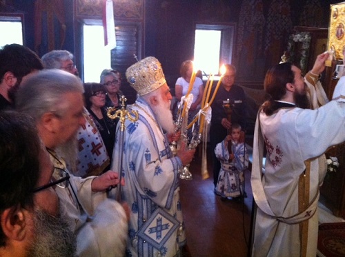 image5