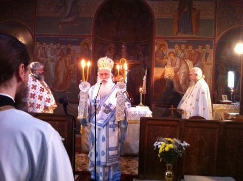 image7