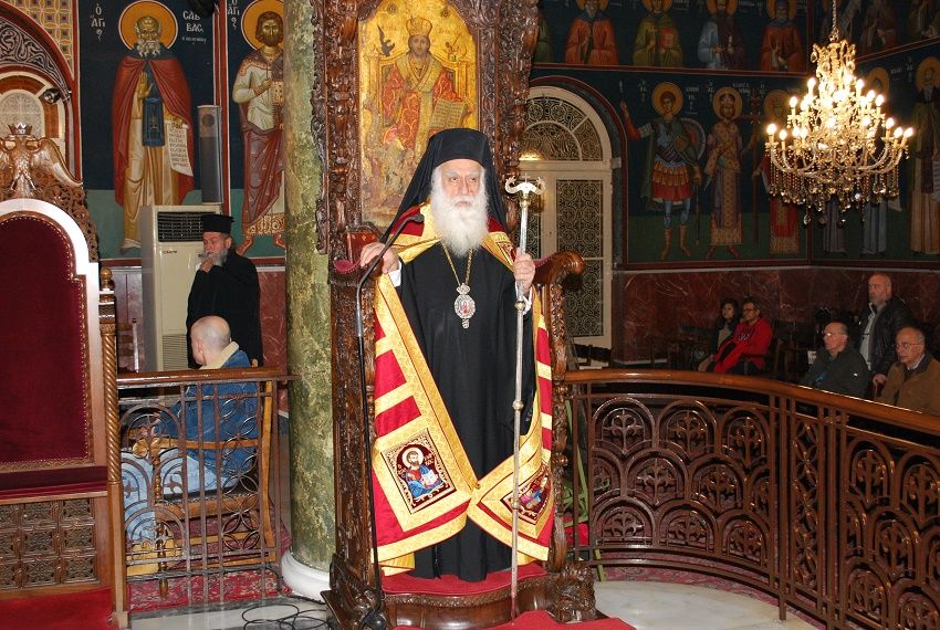 1DSC_0001.jpg