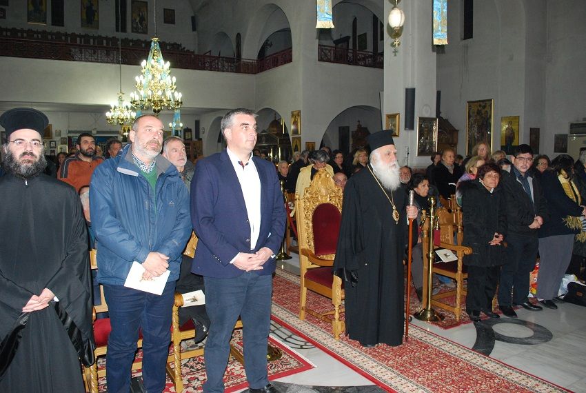 1DSC_0002.jpg