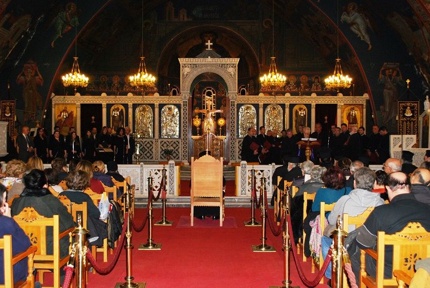 1DSC_0014.jpg