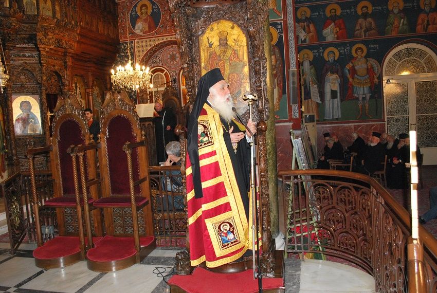1DSC_0014.jpg