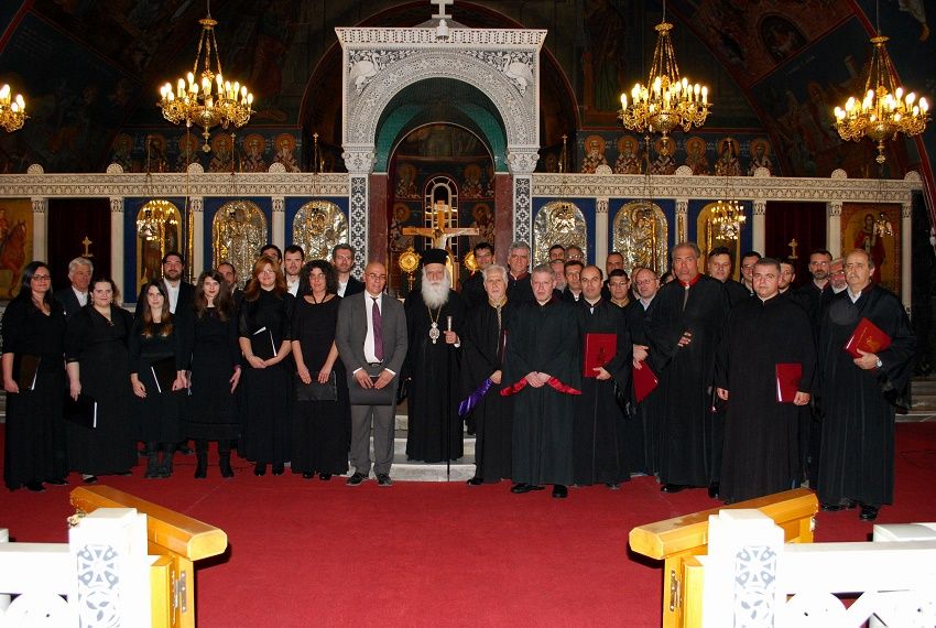 1DSC_0030.jpg