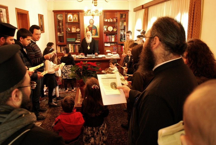 2a