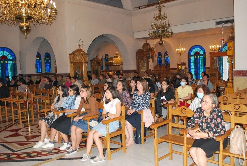 5a