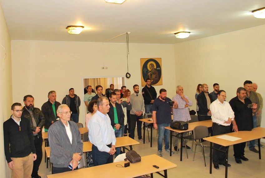 9a