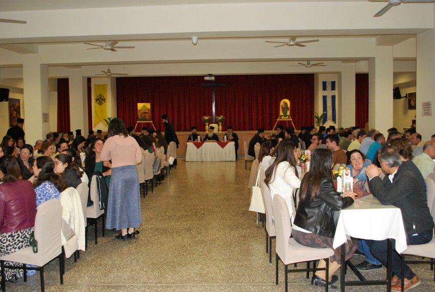 16a