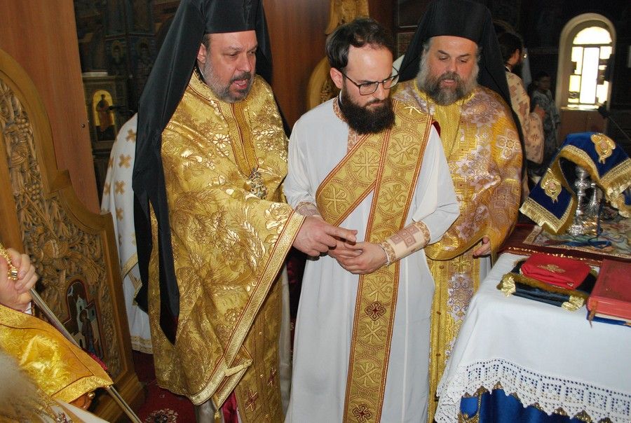30