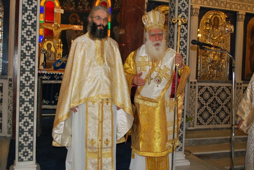 48a