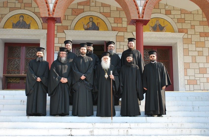 84